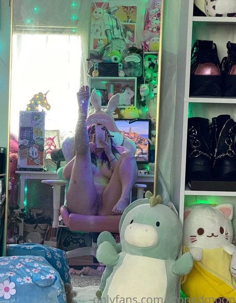 thick ebony onlyfans sexy xxx photo