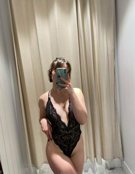 fit alice free star photos