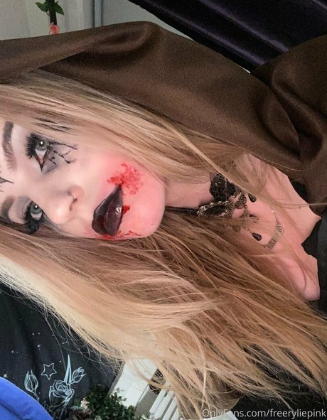 cosplay femboy onlyfans art nude galleries