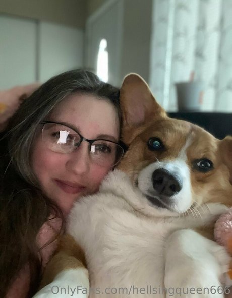 hellsingqueen666 pornographic actress pic