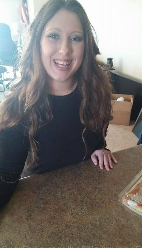 swimming pool onlyfans pornos picture