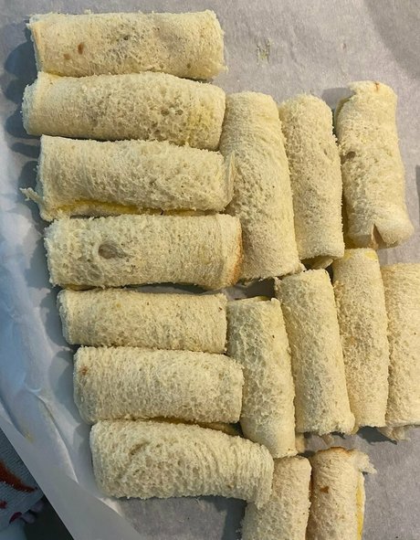 hellsingqueen666 art model photo