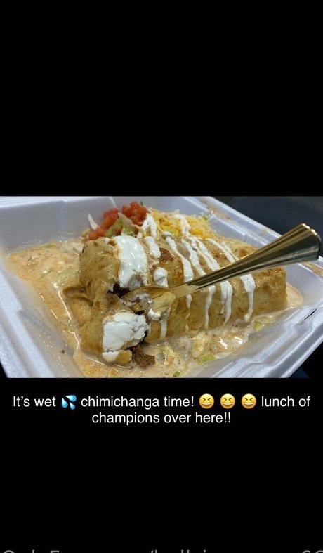 hellsingqueen666 model nude photos