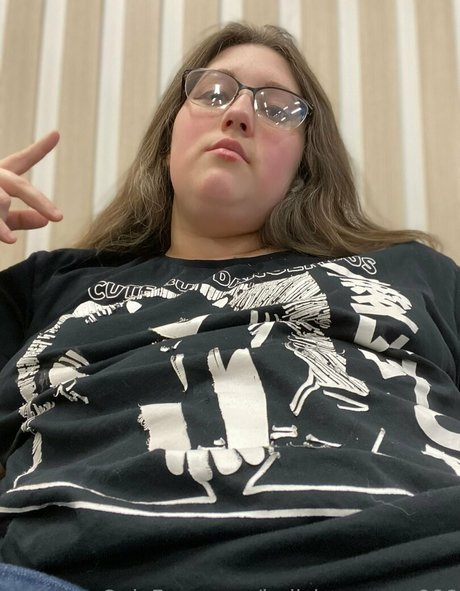 hellsingqueen666 pretty star archive