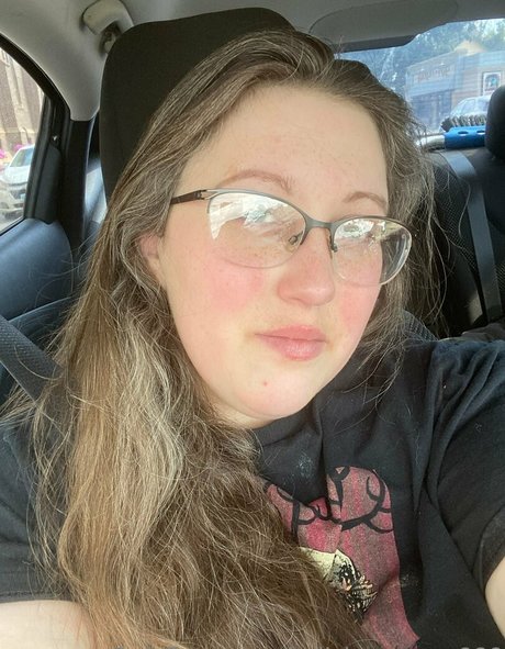 hellsingqueen666 star sexy images