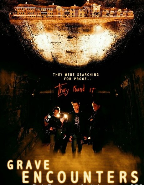 hellsingqueen666 pretty actress gallery