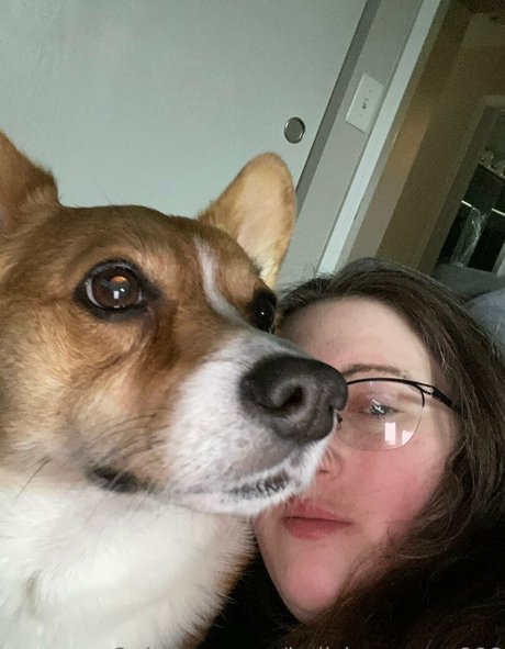 hellsingqueen666 pornstar nudes image