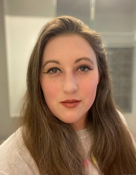 hellsingqueen666 Profile pic