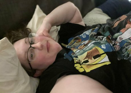 hellsingqueen666 adult actress galleries