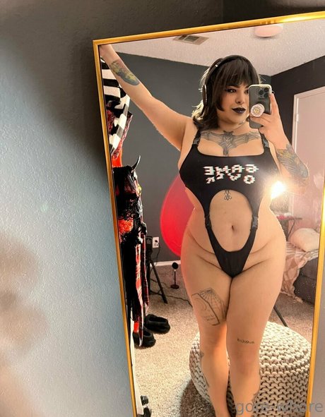 beauty teen onlyfans beautiful nude archive