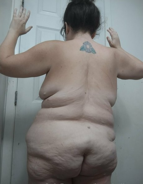 jessabella sm best pornstar images