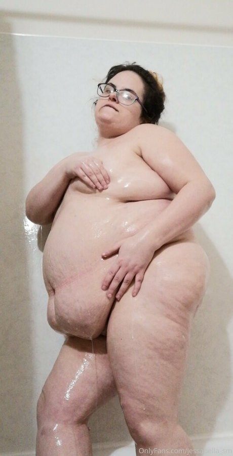 hot naked onlyfans free xxx photos