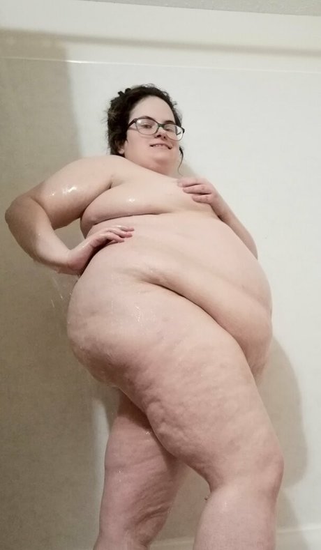 pretty ebony onlyfans sexy picture