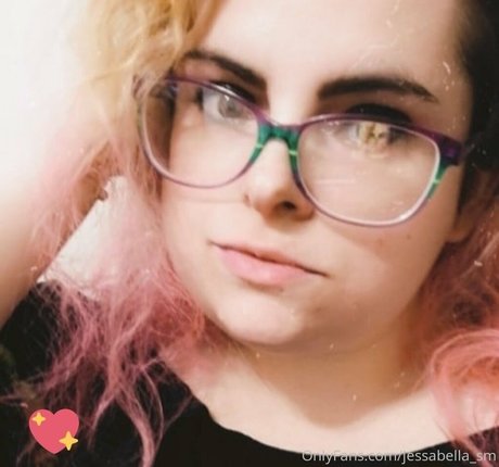 jessabella sm star art img