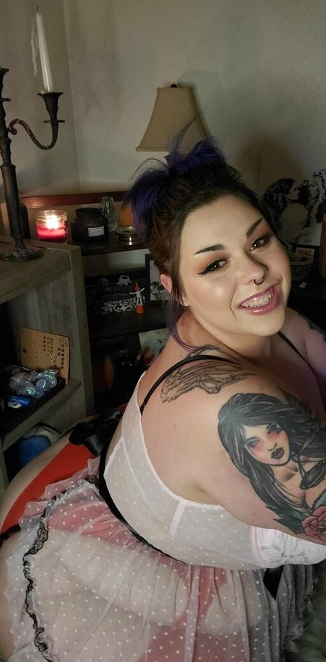 ai onlyfans hot xxx pictures