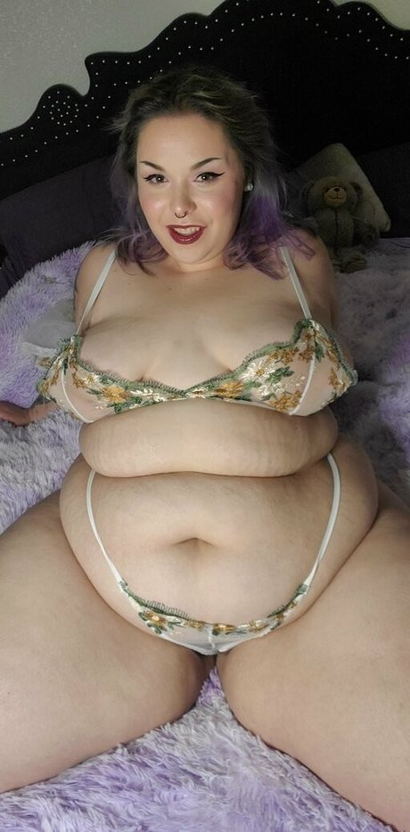 jadismarina adult actress picture