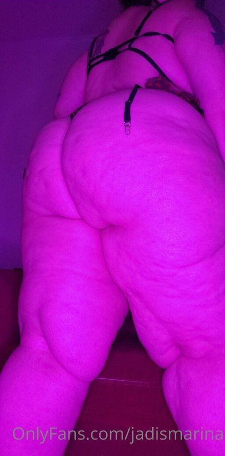 fat black onlyfans pretty archive