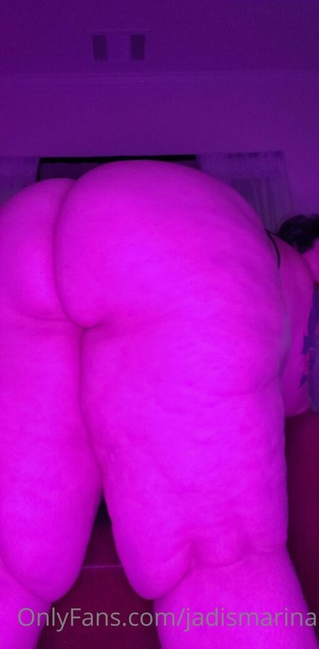 fat black onlyfans top picture