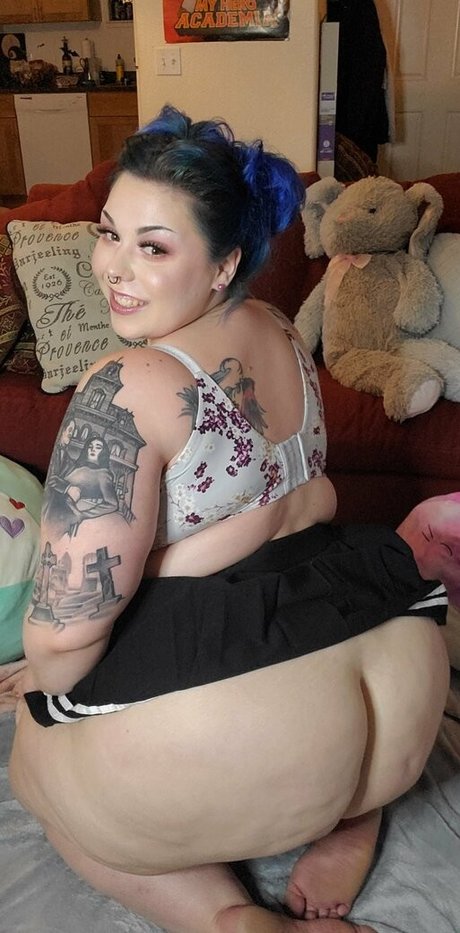 shemale dominatrix onlyfans porno gallery