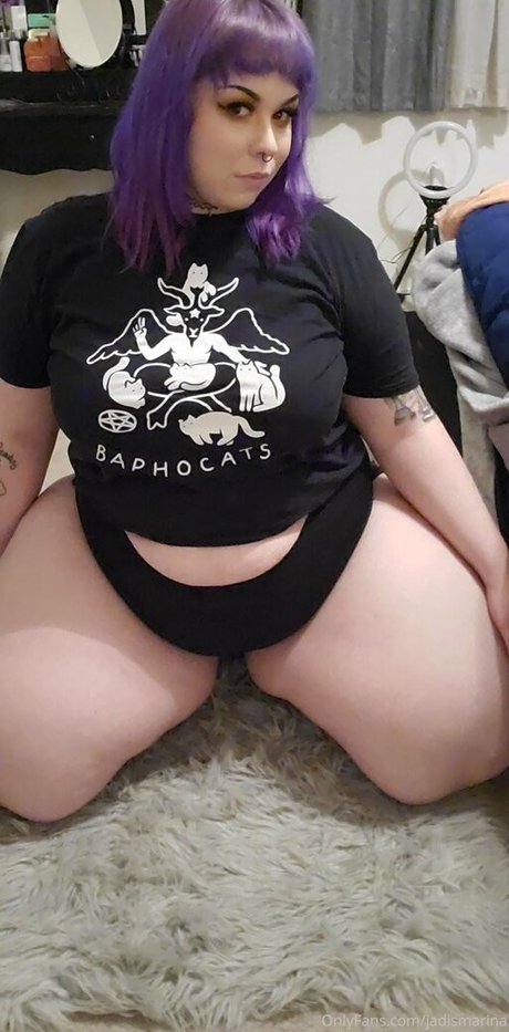 nude strip onlyfans free porn images