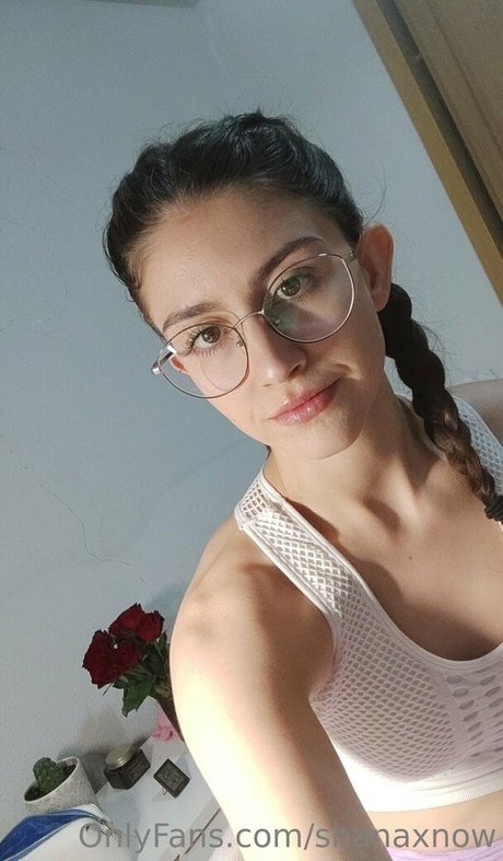 busty redhead onlyfans sexy nudes gallery