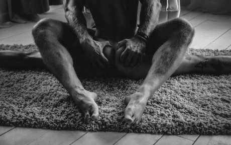 Aisha Ahmedova star erotic images