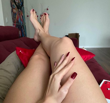 sofialutfree erotic actress galleries