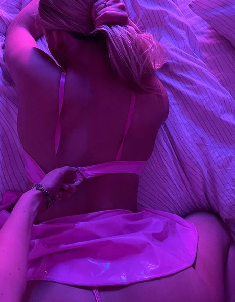 bbc squirt onlyfans nude img