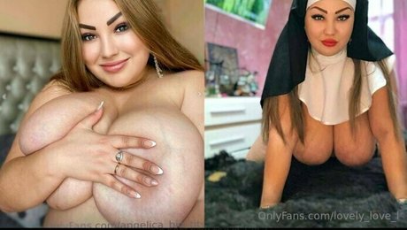 south onlyfans hot sex pic