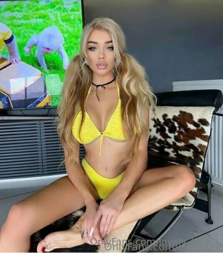 lovely love l top pornstar pictures