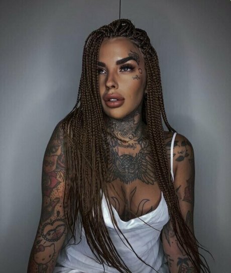 bbw fat ass onlyfans free naked archive