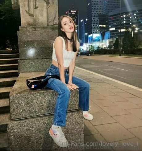 big ass pussy onlyfans free nude img