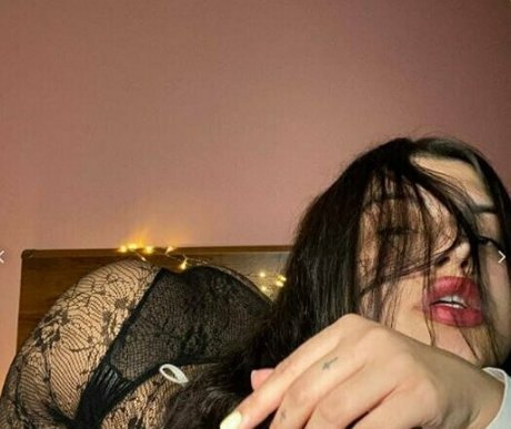 curvy sex onlyfans free xxx pics