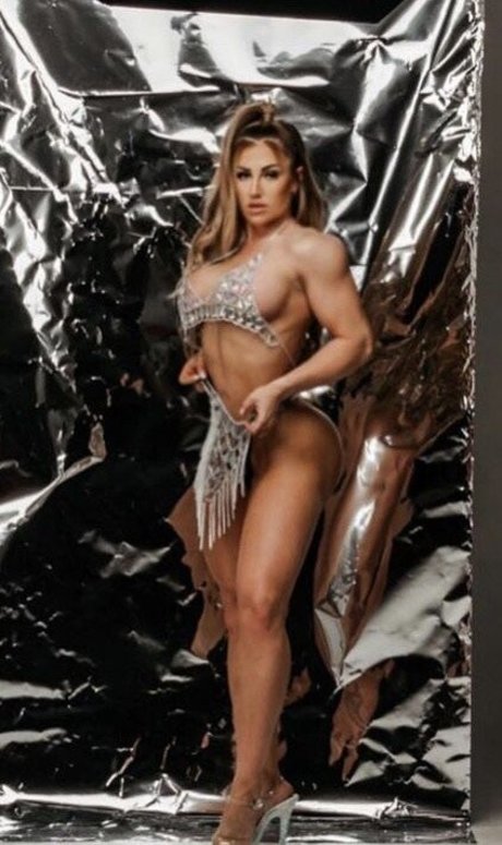 bbw pregnant onlyfans free xxx img