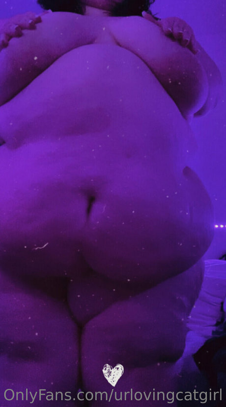 urlovingcatgirl pornstar pretty archive