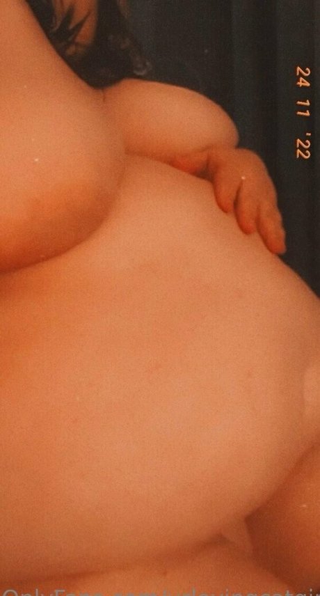 urlovingcatgirl model pretty pictures