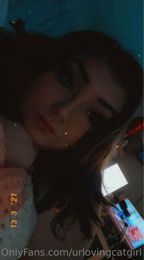 urlovingcatgirl sexy model gallery