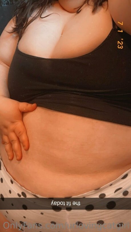 urlovingcatgirl model art images