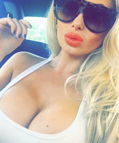 realkaitlynlaken nude pornstar images