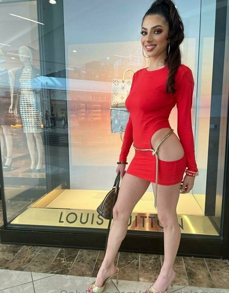 darciedolcexxx perfect pornstar photos