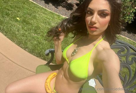 darciedolcexxx pornstar nice picture
