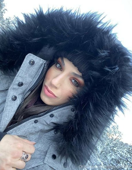 booty onlyfans pornographic pics