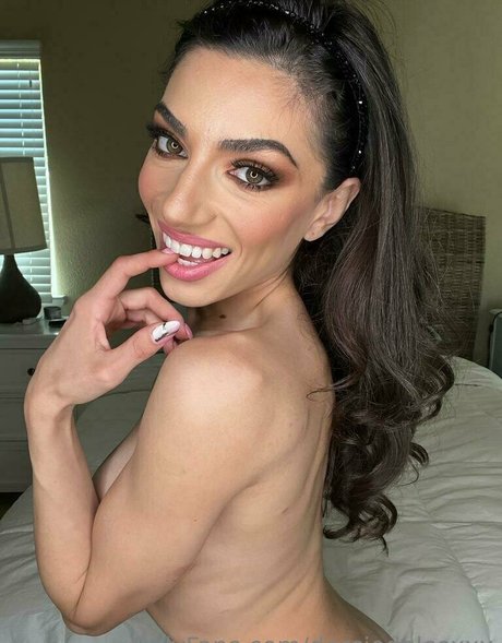 asian granny onlyfans sexy pic