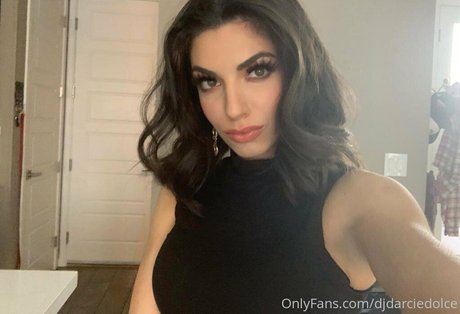 nude pregnant onlyfans free naked img