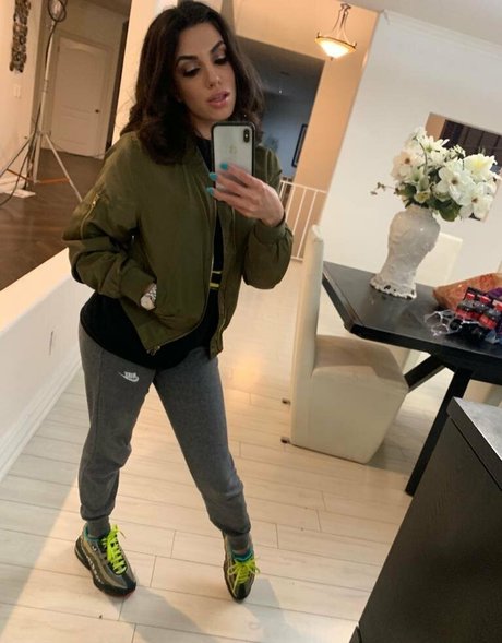 fitnessmodel onlyfans beautiful nude pics