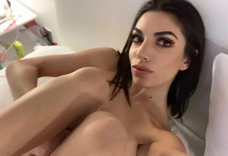 sexy anal onlyfans free xxx gallery