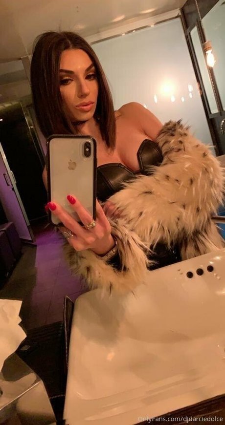 bbw milf onlyfans beautiful xxx photos