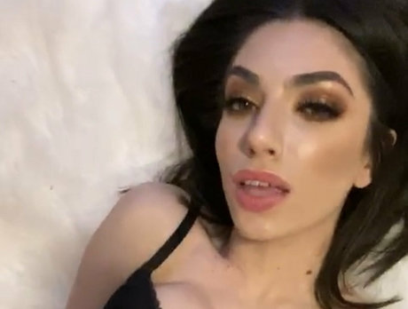 darciedolcexxx nice model pics