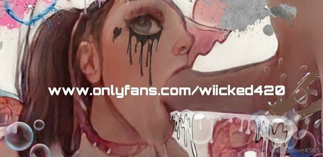 wickedlove4565 sexy actress image