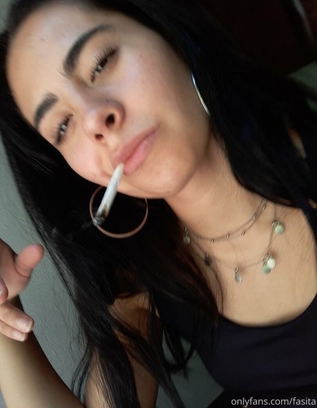 femboy xxx onlyfans perfect images